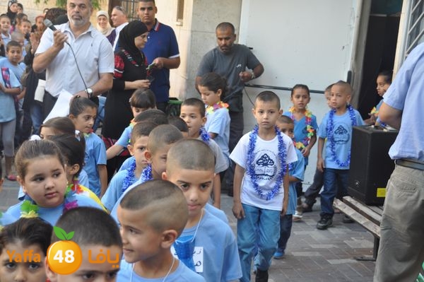 new year lud 827 (7).JPG